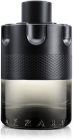 Azzaro The Most Wanted Intense Eau de Toilette pour homme