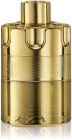 Azzaro Wanted Forever Elixir perfume för män