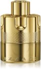 Azzaro Wanted Forever Elixir perfume för män