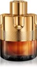 Azzaro Wanted Forever Absolu parfum voor Mannen