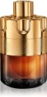 Azzaro Wanted Forever Absolu parfum voor Mannen