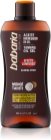 Babaria Glow Effect Monoi Tahiti rozjasňující olej na opalování