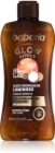 Babaria Glow Effect Monoi Tahiti Radiance Oil for tanning