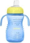 Baboo Cup with Silicone Spout kubek ze słomką