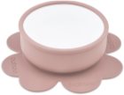 Baboo Silicone Bowl μπολ σιλικόνης με βεντούζα