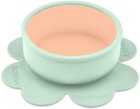 Baboo Silicone Bowl μπολ σιλικόνης με βεντούζα