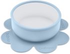 Baboo Silicone Bowl μπολ σιλικόνης με βεντούζα