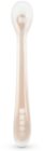 Baboo Silicone Spoon sked