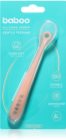 Baboo Silicone Spoon petite cuillère