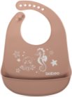 Baboo Silicone Bib Lätzchen