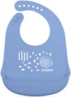 Baboo Silicone Bib Lätzchen