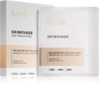 Babor Skinovage Balancing Bio-Cellulose Mask sheetmaskesæt