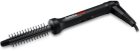 BaByliss PRO Titanium Tourmaline nahřívací kartáč