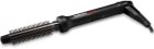 BaByliss PRO Titanium Tourmaline Titanium Tourmaline nahřívací kartáč