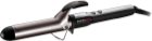 BaByliss PRO Curling Iron BAB2174TTE щипці для волосся