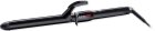BaByliss PRO Titanium Diamond Extra Long Lockenstab für langes Haar