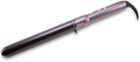 BaByliss PRO 4Artists Keratin Lustre der Lockenstab