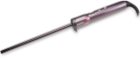 BaByliss PRO 4Artists Keratin Lustre der Lockenstab