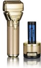 BaByliss PRO Fxone All-Metal FX79FSGE Professional Hair Trimmer for beard