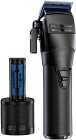 BaByliss PRO Fxone FX899GE Hair Clipper