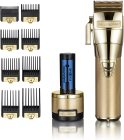 BaByliss PRO Fxone FX899GE Hair Clipper
