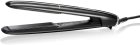 BaByliss PRO Stilista BAB3550BE Hair Straightener