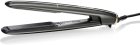 BaByliss PRO Stilista BAB3550BE Hair Straightener