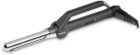 BaByliss PRO Marcel Dual Voltage arricciacapelli
