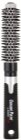BaByliss PRO Brush Collection Ceramic Pulse brosse en céramique pour cheveux