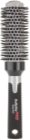BaByliss PRO Brush Collection Ceramic Pulse brosse en céramique pour cheveux