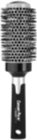BaByliss PRO Brush Collection Ceramic Pulse brosse en céramique pour cheveux