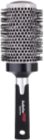 BaByliss PRO Brush Collection Ceramic Pulse brosse en céramique pour cheveux