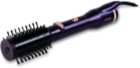 BaByliss Sensitive AS540E suszarko-lokówka zwiększająca objętość i nadająca blask włosom