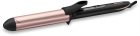 BaByliss Curling Tong σίδερο για τα μαλλιά