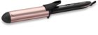 BaByliss Curling Tong Curling Iron