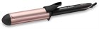 BaByliss Curling Tong σίδερο για τα μαλλιά