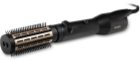 BaByliss Big Hair Luxe AS970E horkovzdušná kulma