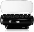 BaByliss Volume Curls RS035E electric heated rollers