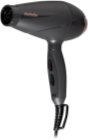 BaByliss Smooth Pro  6709DE Hair Dryer