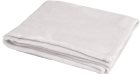 Babymatex Cloud Kuscheldecke