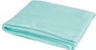 Babymatex Cloud Kuscheldecke