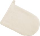 Babymatex Bamboo полотенце для умывания