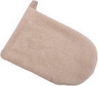 Babymatex Bamboo manopla de limpieza
