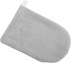 Babymatex Bamboo washcloth