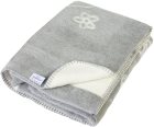 Babymatex Teddy unirätti