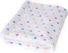 Babymatex Milly copertina doudou