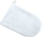 Babymatex Bamboo washcloth