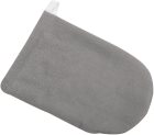 Babymatex Bamboo washcloth