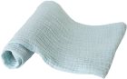 Babymatex Muslin Set текстильні підгузки 3 шт