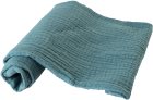 Babymatex Muslin Set muselinas 3 uds